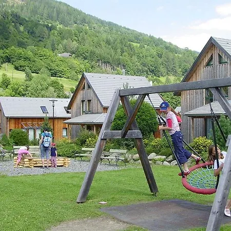 Kreischberg