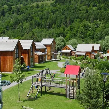 Kreischberg