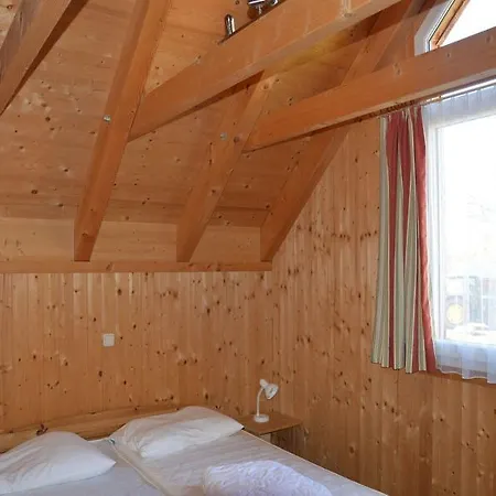 Hotel Kreischberg Sankt Georgen ob Murau