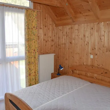 Kreischberg 3* Sankt Georgen ob Murau