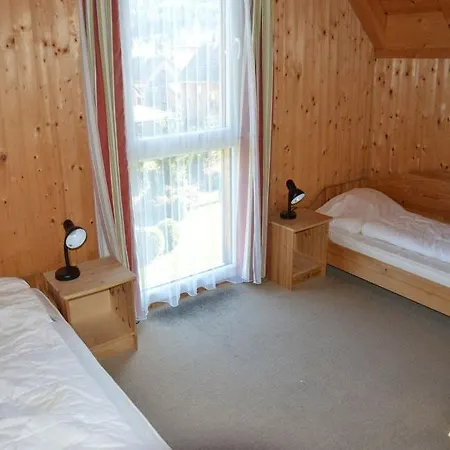 Hotel Kreischberg