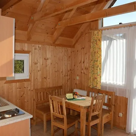 Kreischberg Sankt Georgen ob Murau