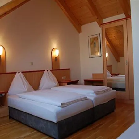 Kreischberg Hotel