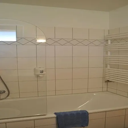 Hotel Kreischberg 3*