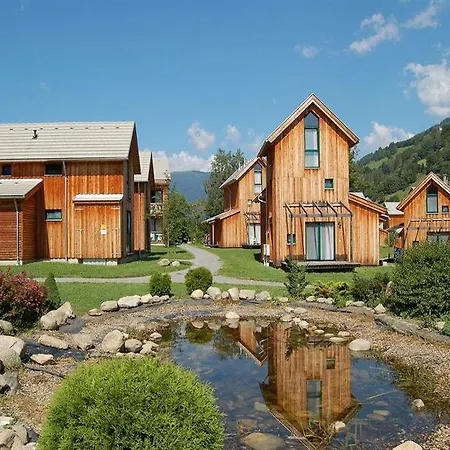 Hotel Kreischberg