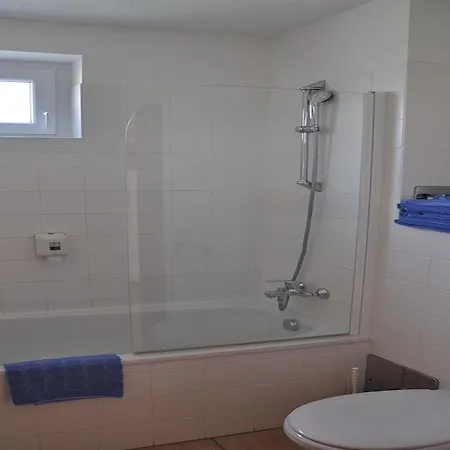 Kreischberg Hotel Sankt Georgen ob Murau