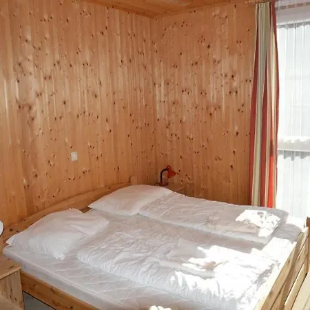 Kreischberg Sankt Georgen ob Murau
