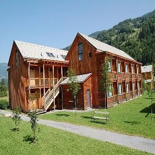 Kreischberg 3* Sankt Georgen ob Murau
